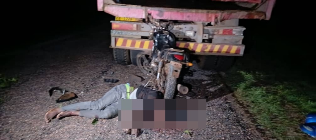 WhatsApp Image 2025-08-13 at 21.28.26