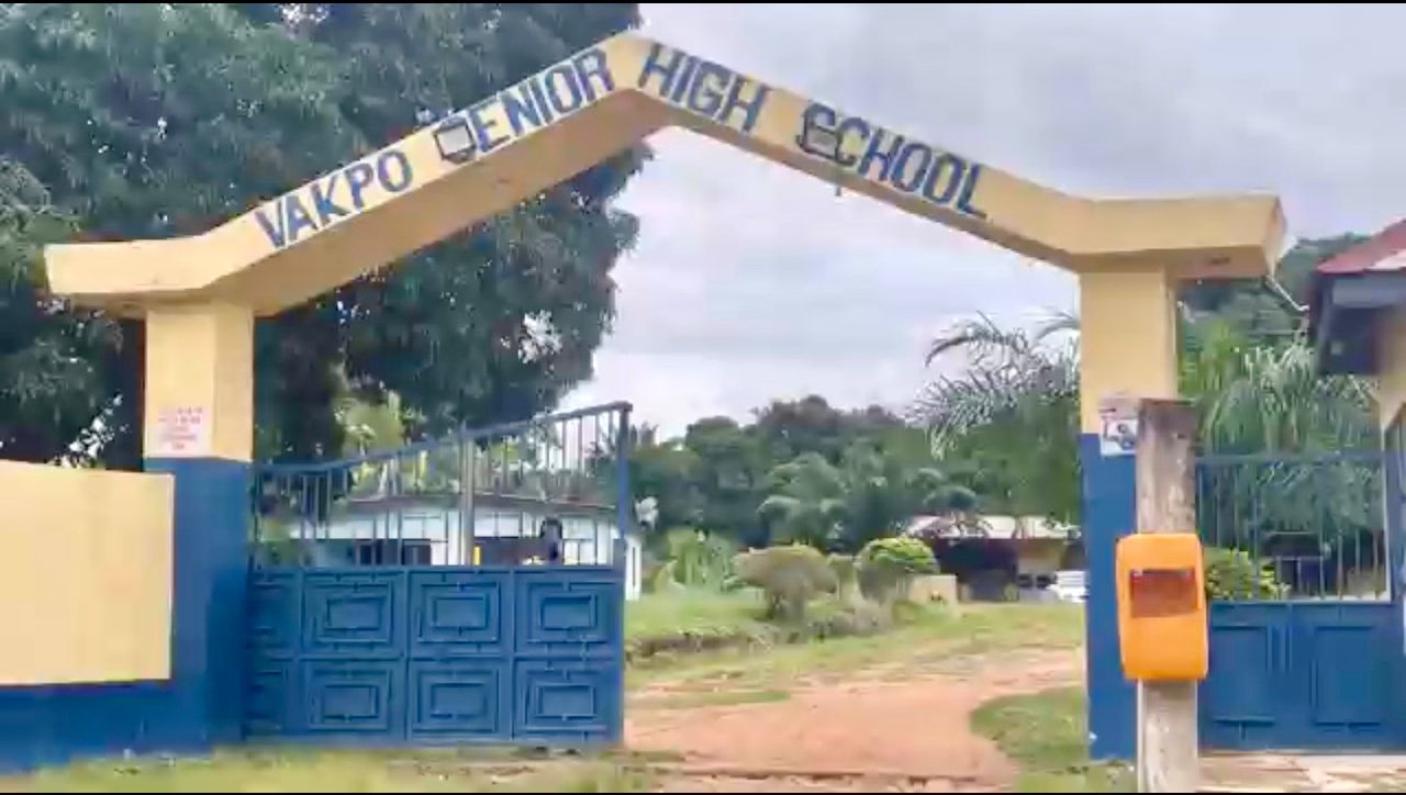 WhatsApp Image 2025-08-18 at 10.47.48 AM