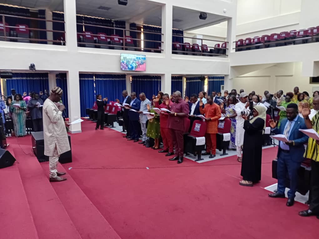 WhatsApp Image 2025-08-22 at 11.44.36