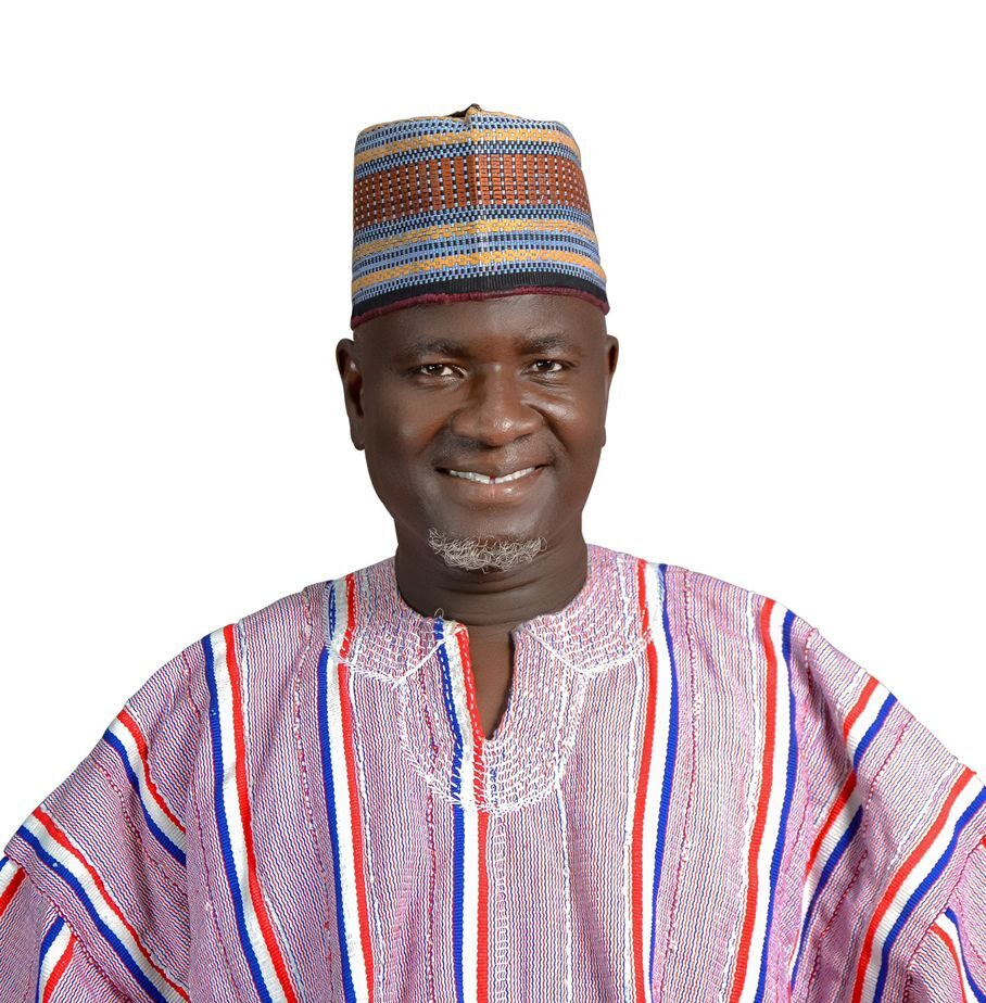 WhatsApp Image 2025-08-23 at 10.17.24