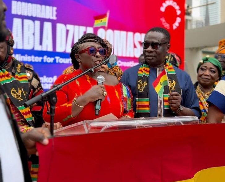 WhatsApp Image 2025-08-25 at 12.41.38 (1)