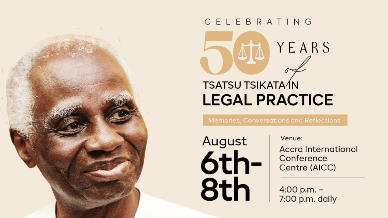 tsatsu-50-years-at-bar