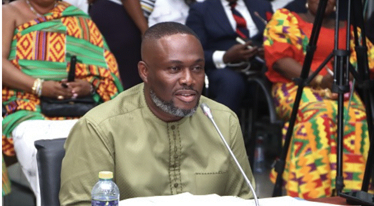 Govt is overhauling affordable housing programme to increase accessibility - Works and Housing Minister