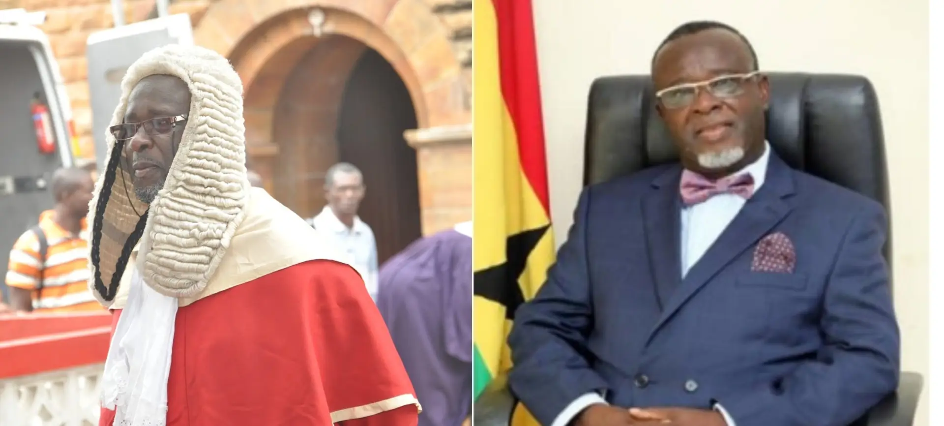 JusticeBaffoe-Bonnie-scaled