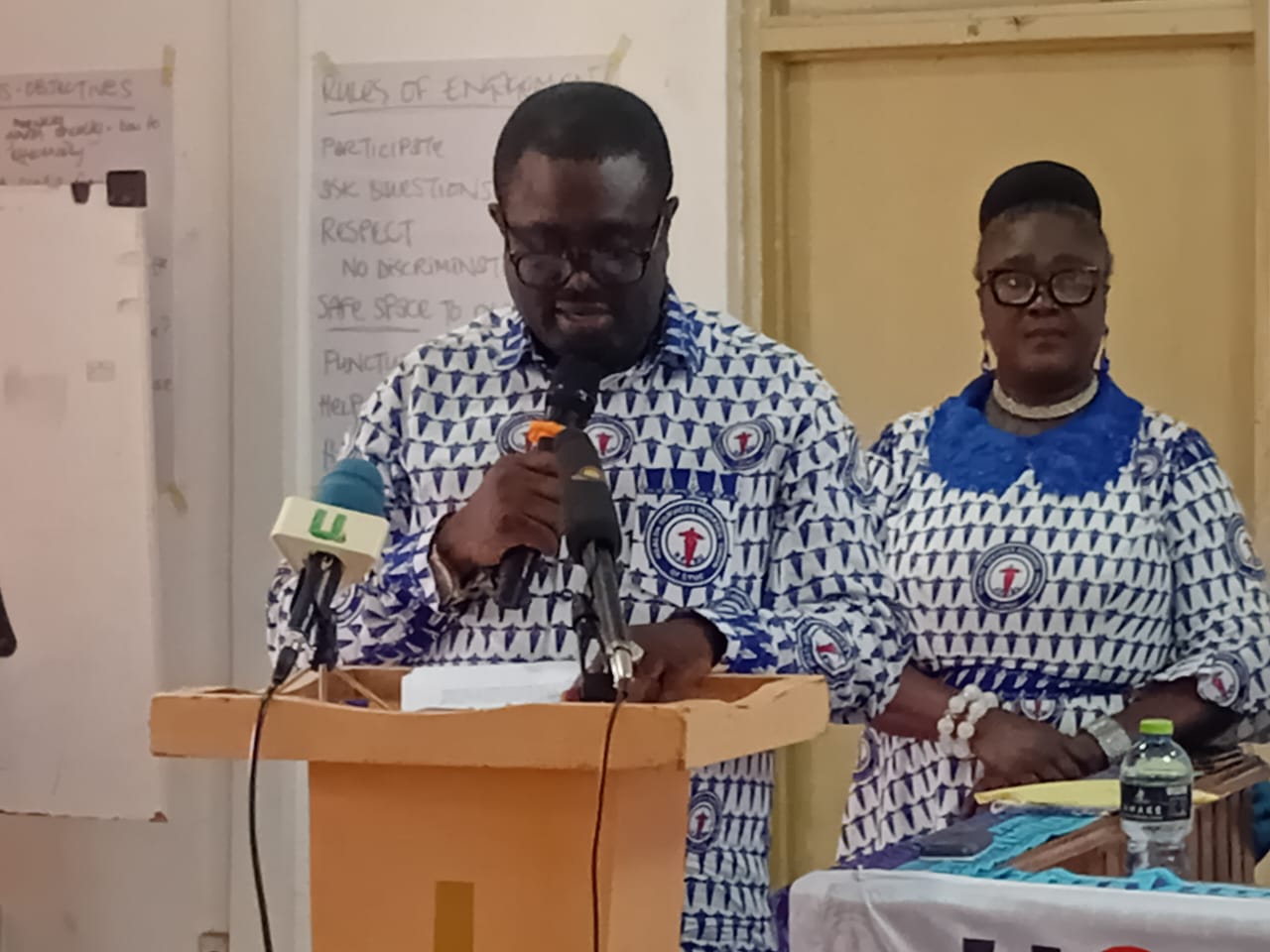 WhatsApp Image 2025-09-05 at 16.29.25