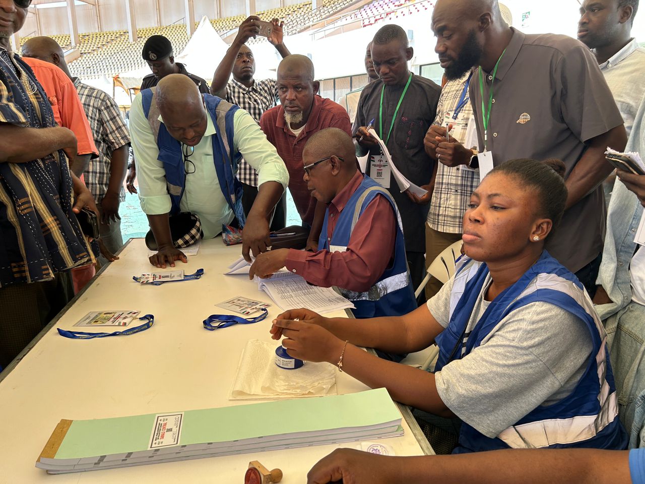 WhatsApp Image 2025-09-06 at 11.42.19