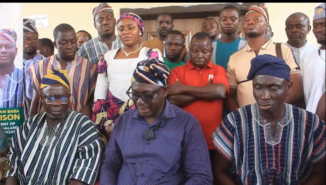 WhatsApp Image 2025-09-09 at 18.32.04