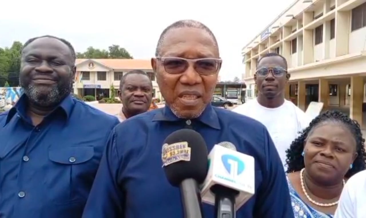 WhatsApp Image 2025-09-15 at 17.35.34