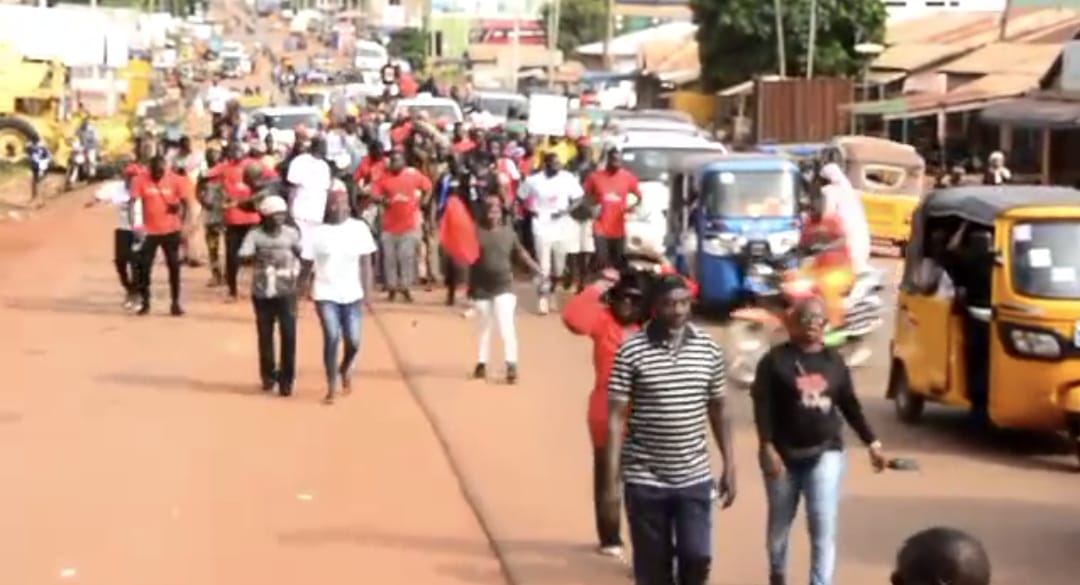 WhatsApp Image 2025-09-22 at 13.11.59 (2)