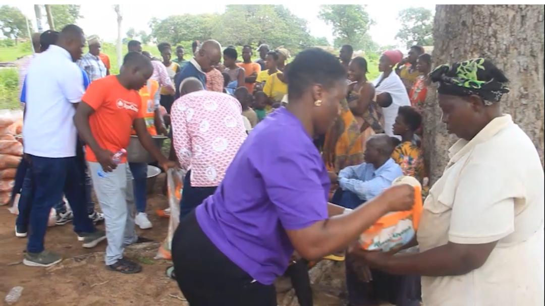 WhatsApp Image 2025-09-22 at 13.14.48 (2)