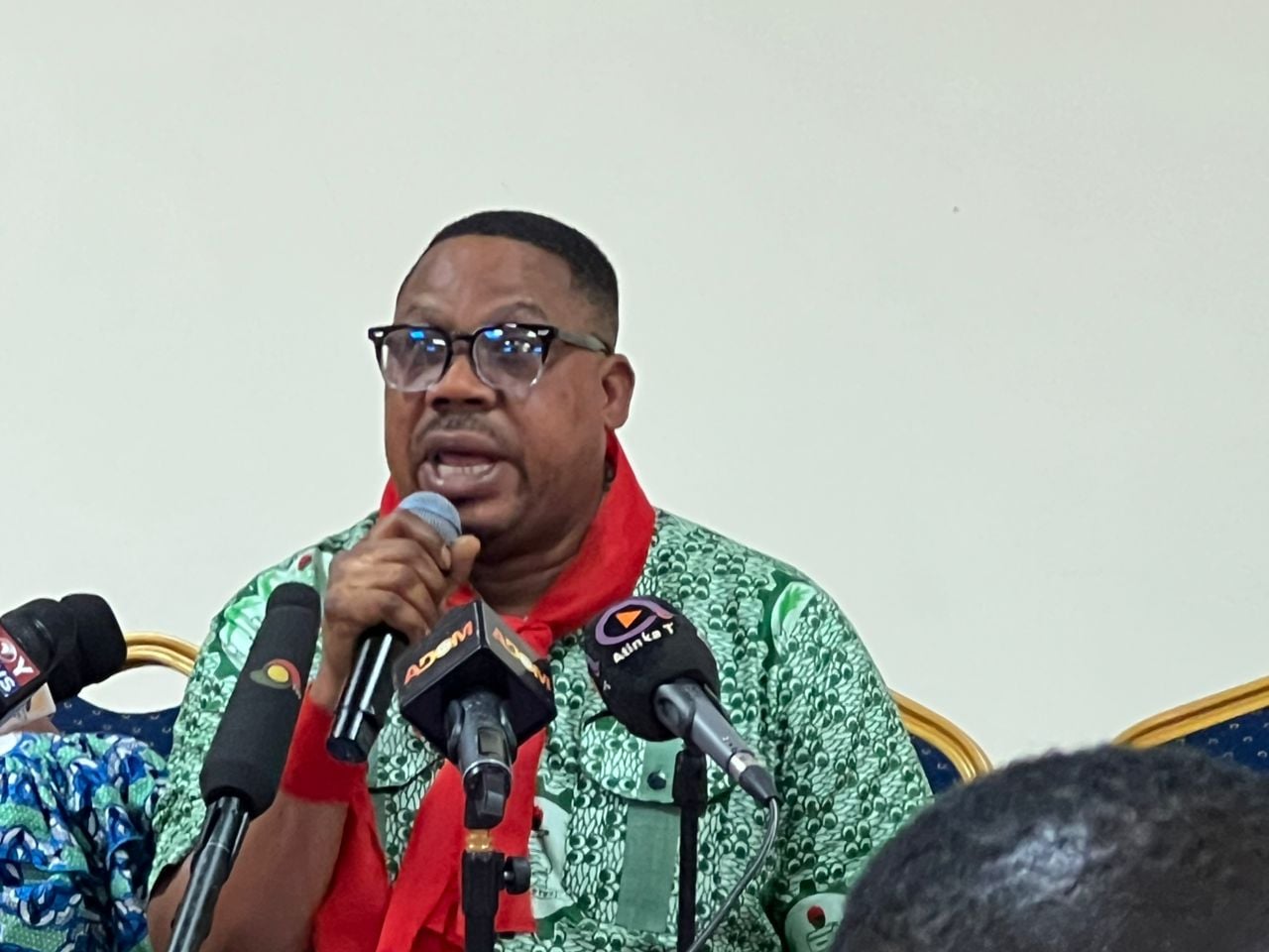 WhatsApp Image 2025-09-22 at 16.25.33