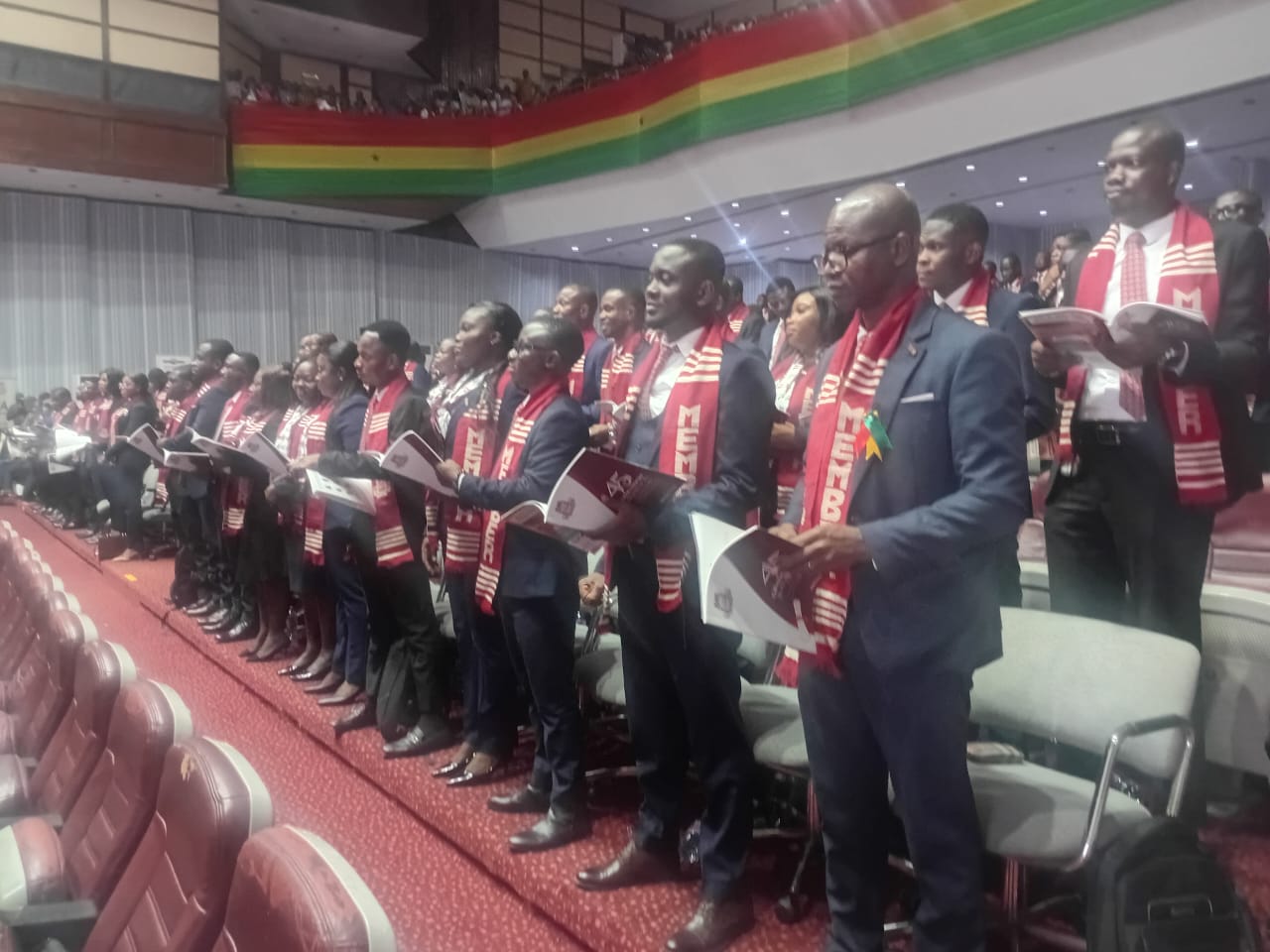 WhatsApp Image 2025-09-23 at 18.00.36