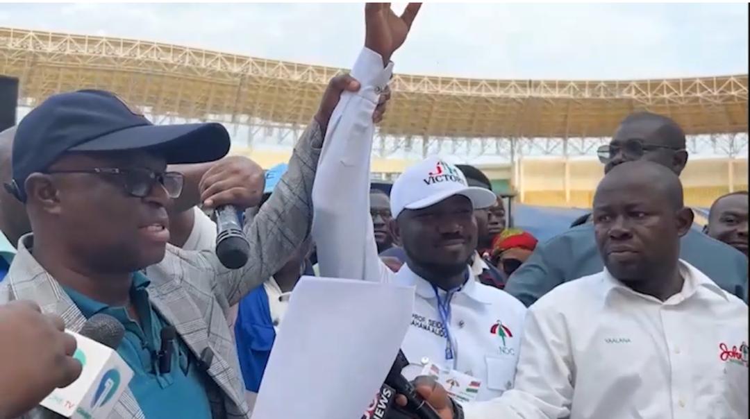 WhatsApp Image 2025-09-23 at 20.36.23 (1)