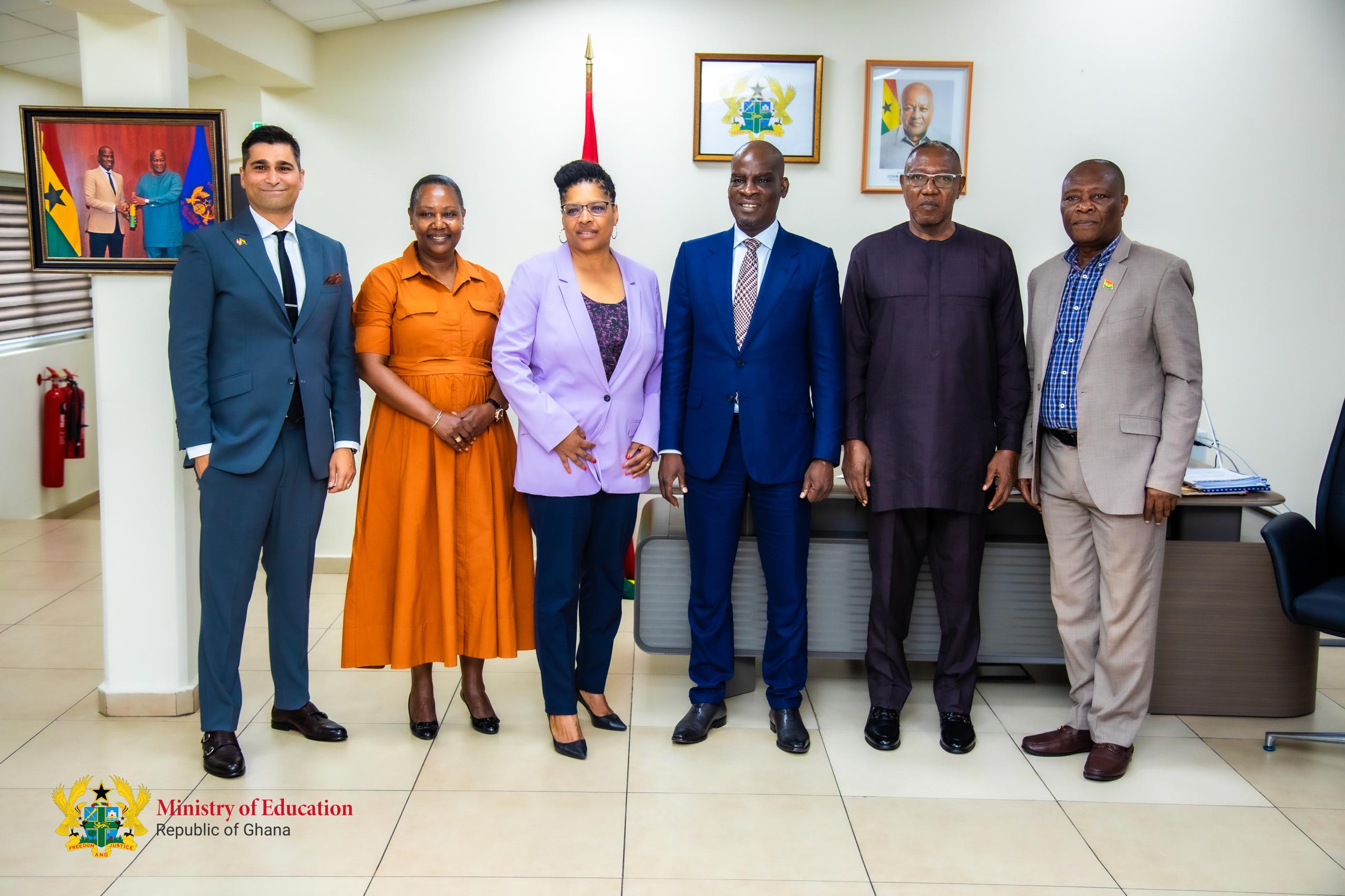 WhatsApp Image 2025-09-24 at 12.39.12 (2)