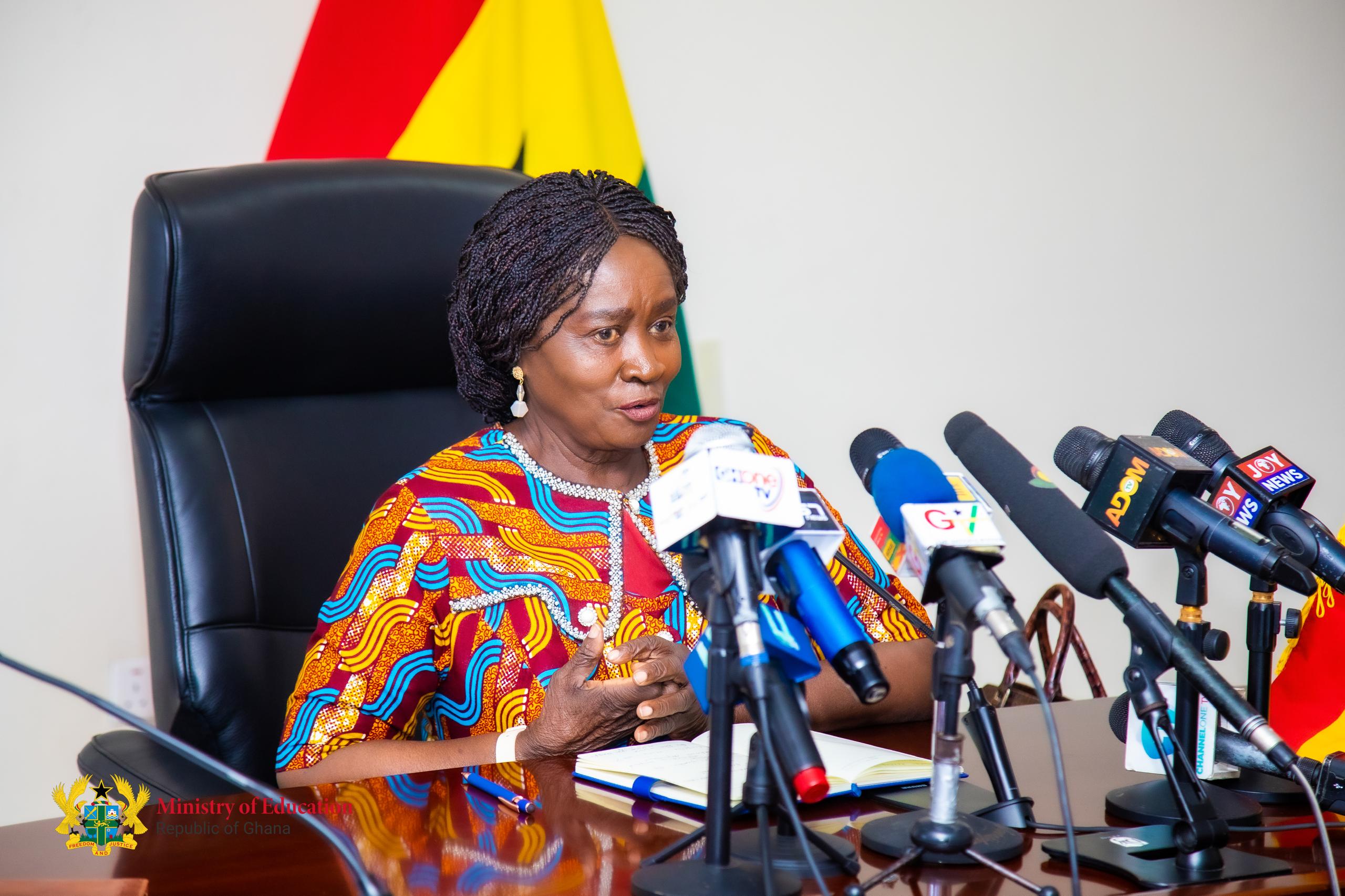 WhatsApp Image 2025-09-24 at 16.52.29