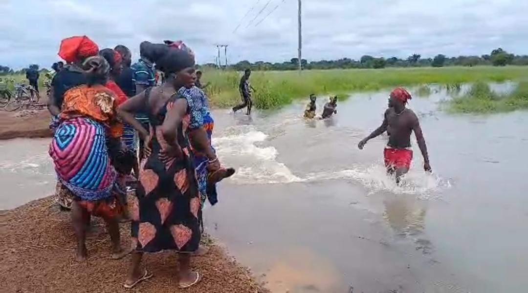 WhatsApp Image 2025-09-29 at 22.22.57