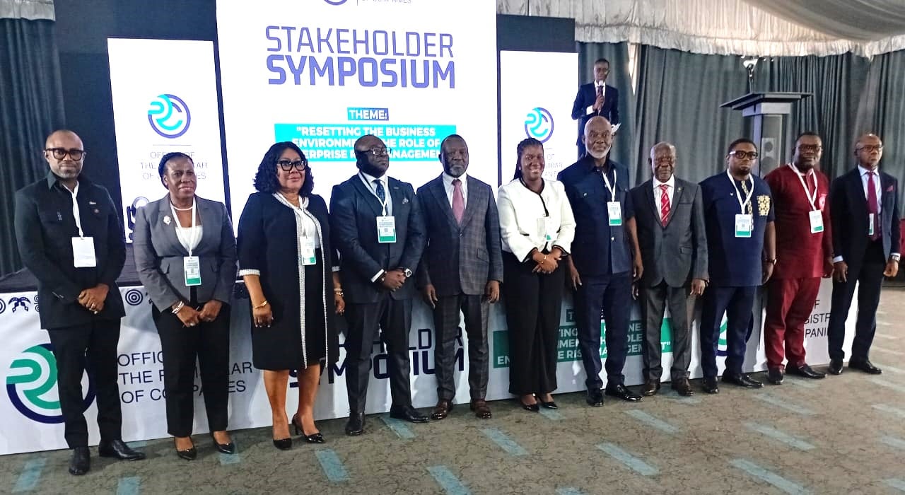 WhatsApp Image 2025-09-30 at 16.52.37