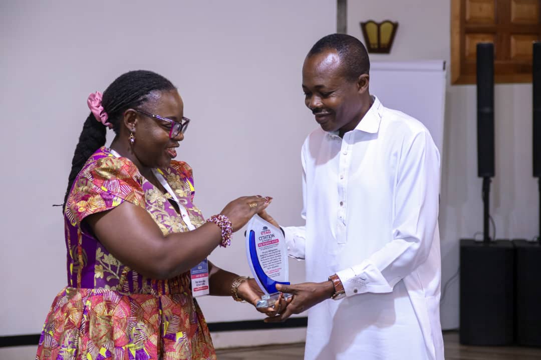 WhatsApp Image 2025-10-01 at 15.31.13 (1)