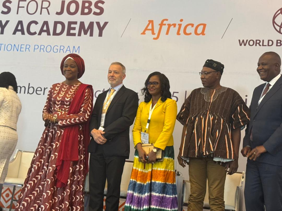 WhatsApp Image 2025-10-01 at 18.34.50 (2)