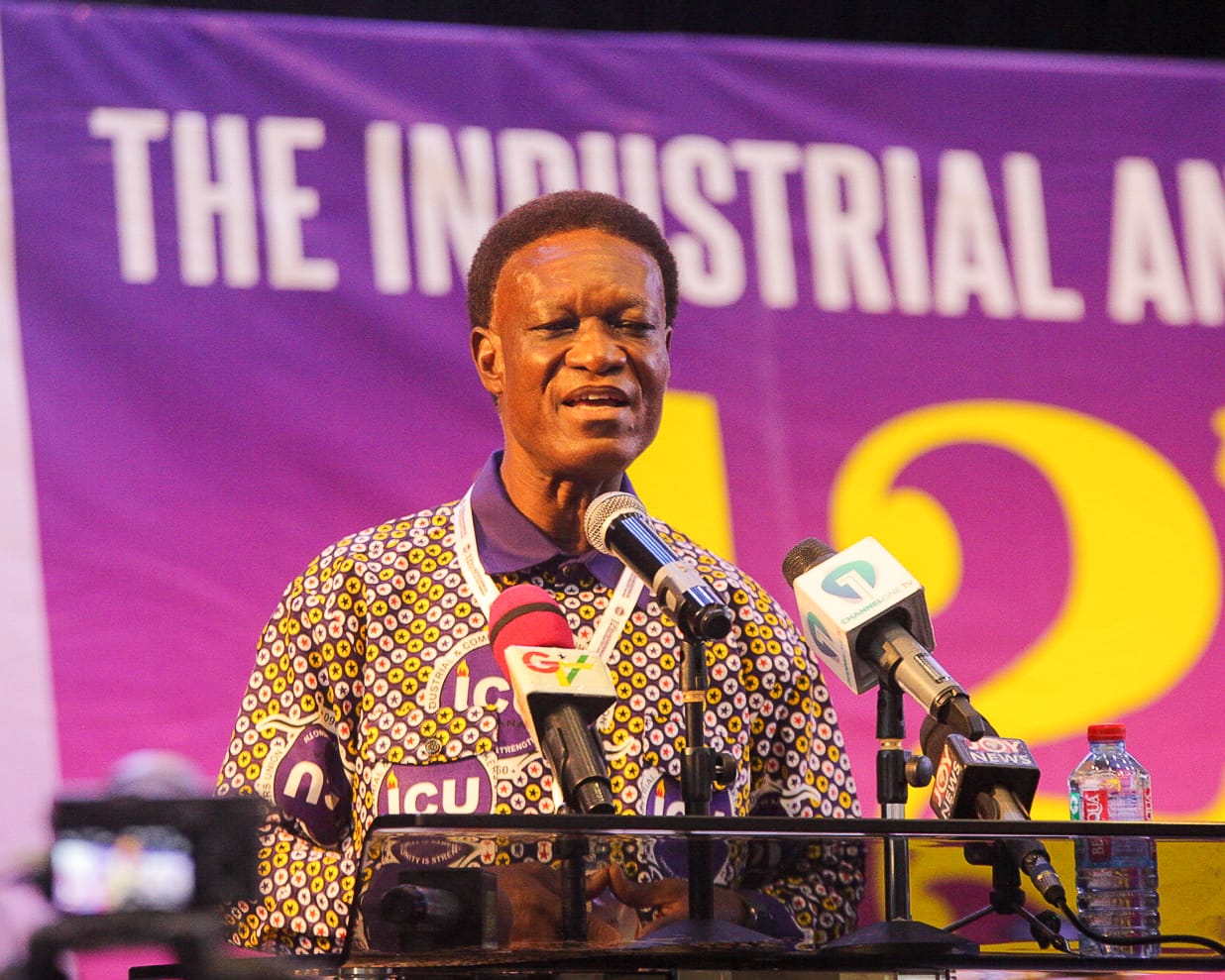 WhatsApp Image 2025-10-07 at 06.52.40