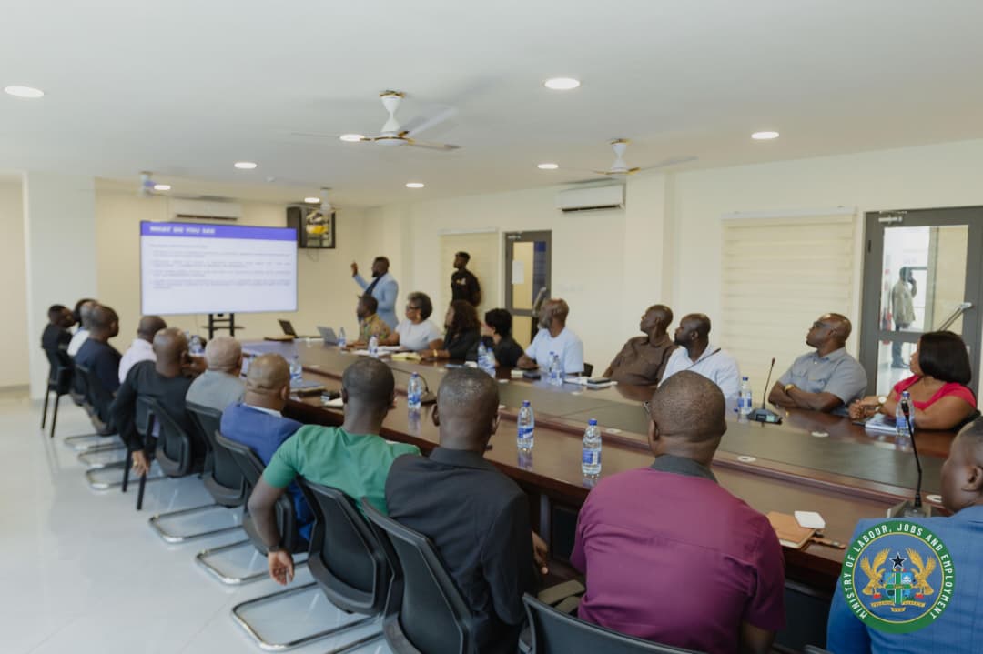 WhatsApp Image 2025-10-07 at 15.18.16 (2)