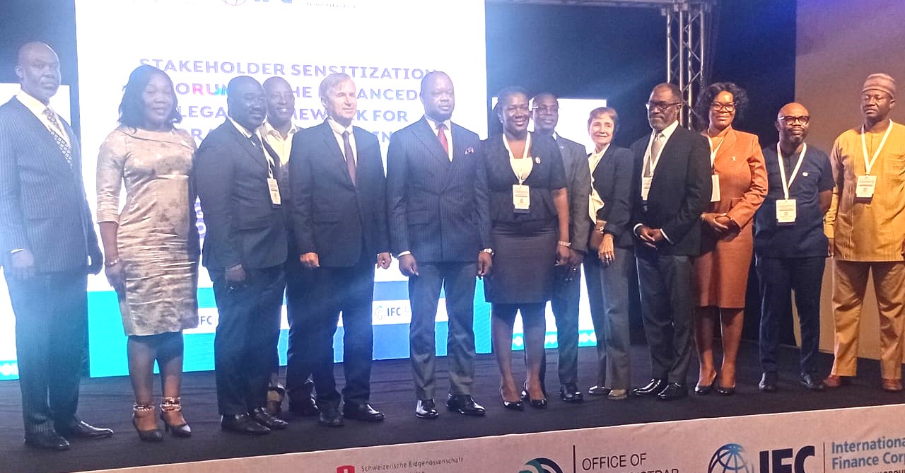 WhatsApp Image 2025-10-08 at 14.39.00