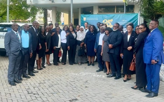 WhatsApp Image 2025-10-08 at 17.22.13