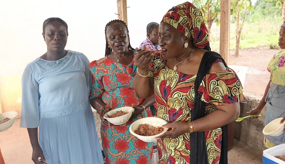 WhatsApp Image 2025-10-11 at 11.01.09 (1)