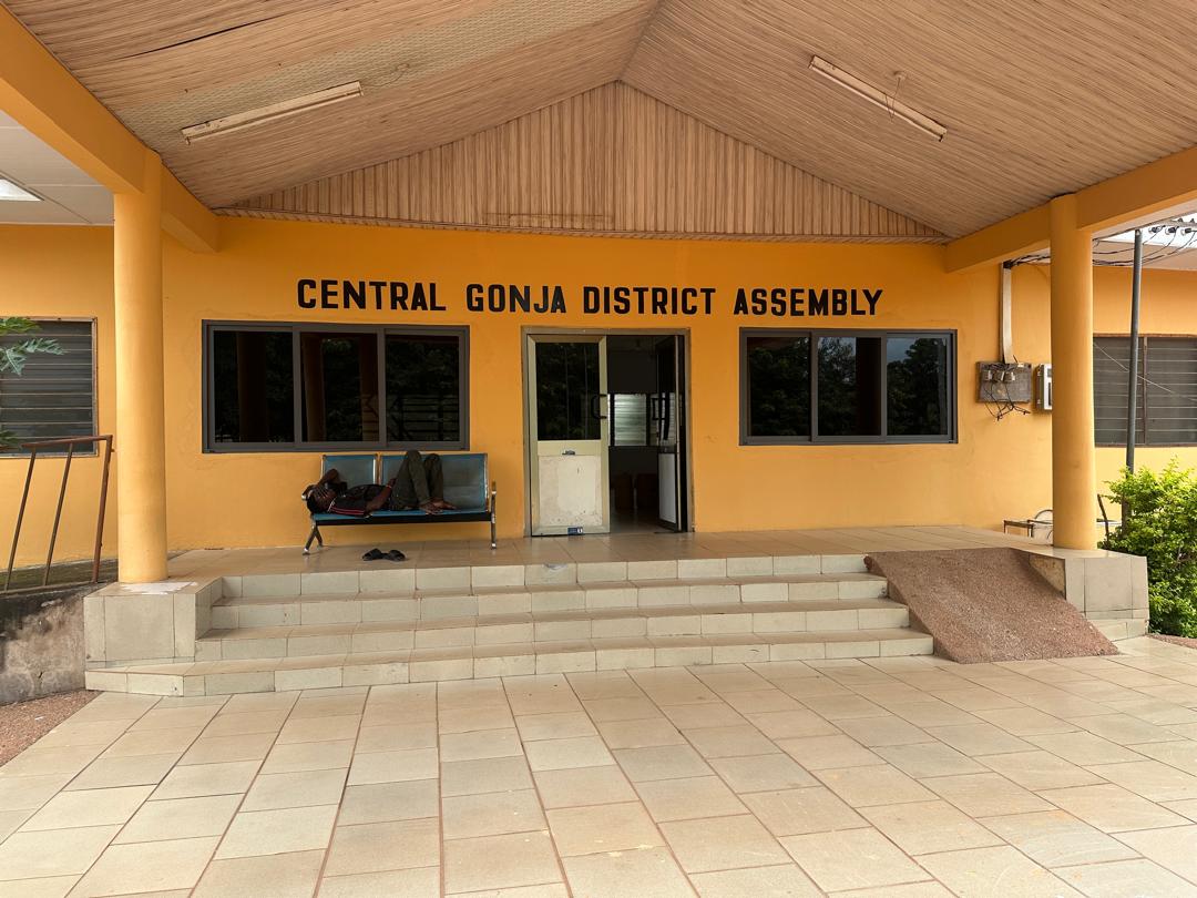 WhatsApp Image 2025-10-11 at 14.25.46