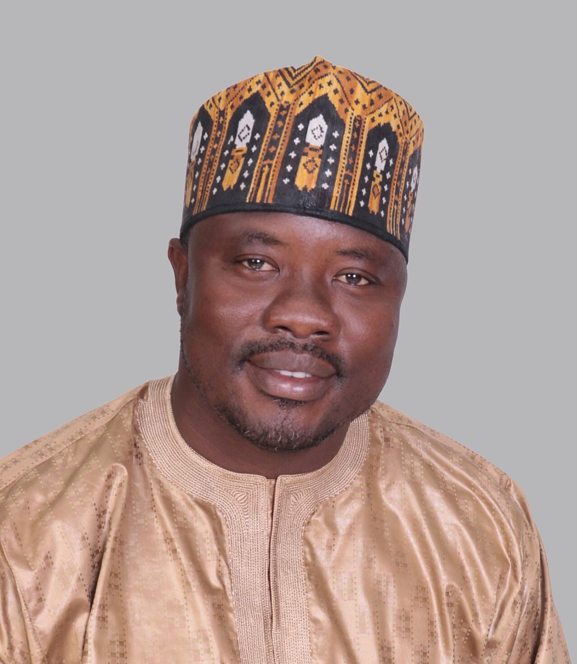 Ayawaso North MP denies hiring thugs to attack an NDC activist