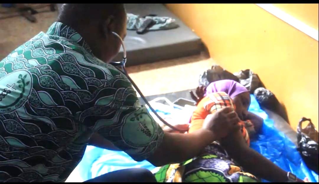 WhatsApp Image 2025-10-14 at 10.33.37 (1)