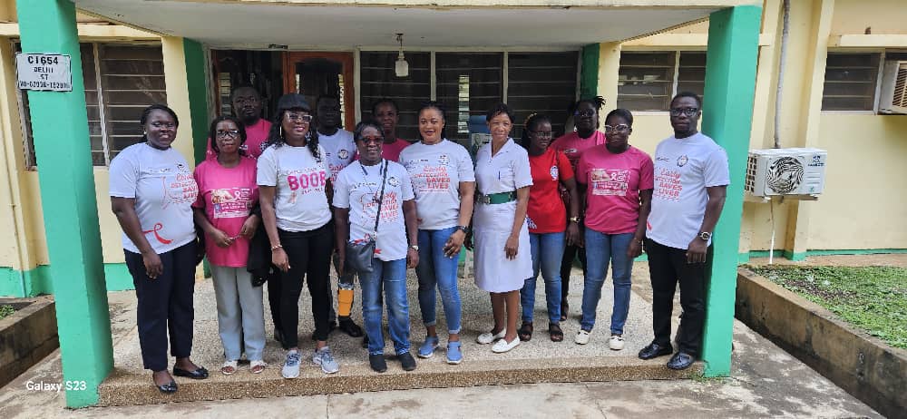 WhatsApp Image 2025-10-14 at 16.09.02