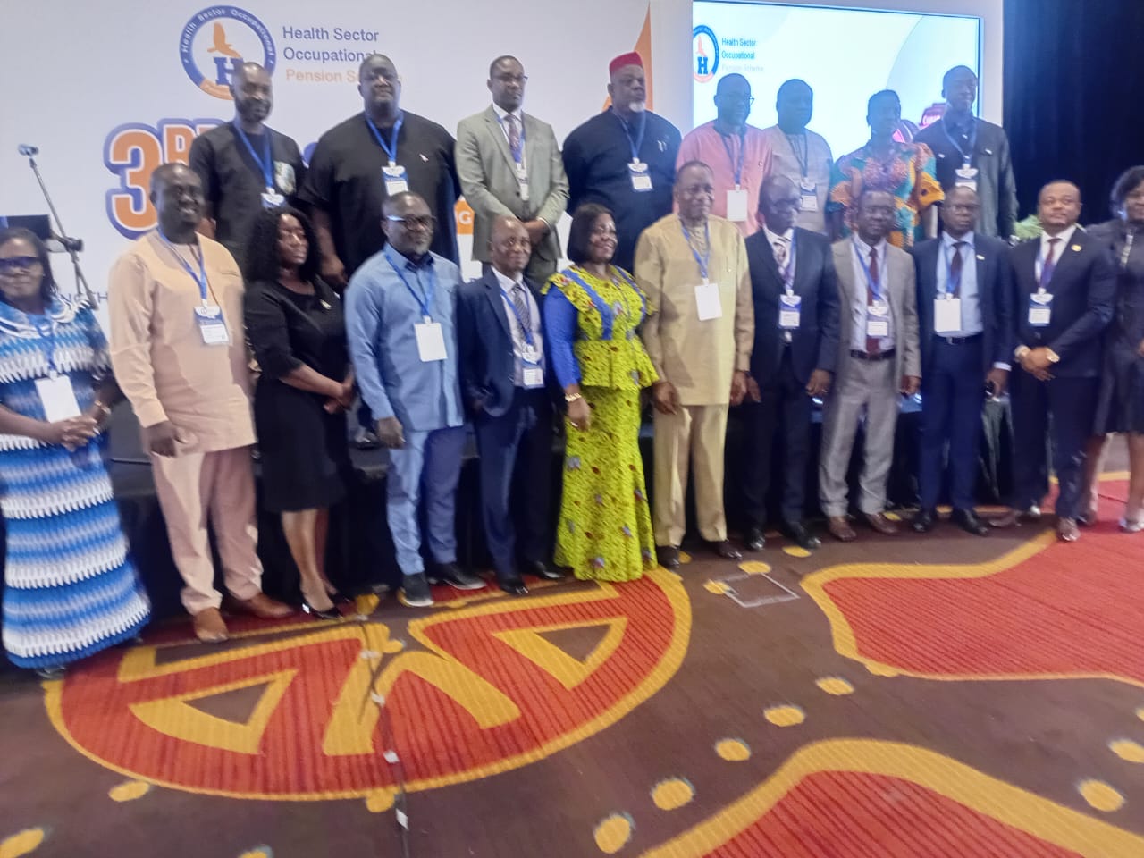 WhatsApp Image 2025-10-15 at 16.30.41