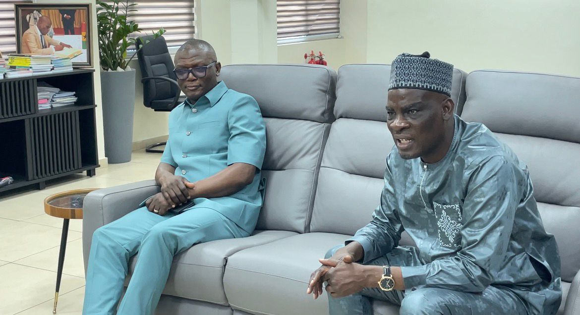 WhatsApp Image 2025-10-16 at 11.04.48