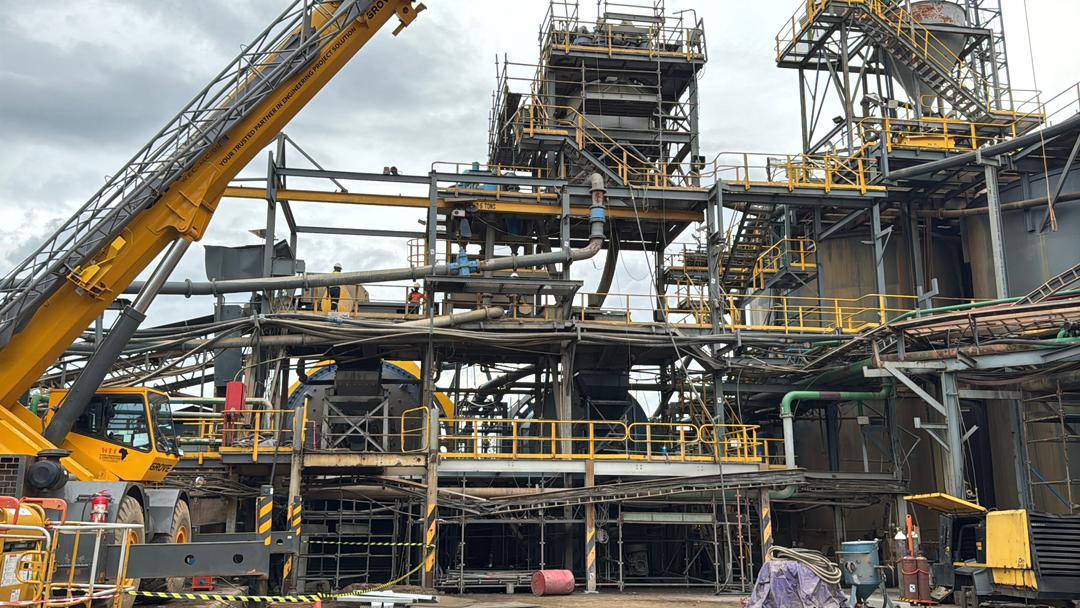 WhatsApp Image 2025-10-20 at 17.45.45