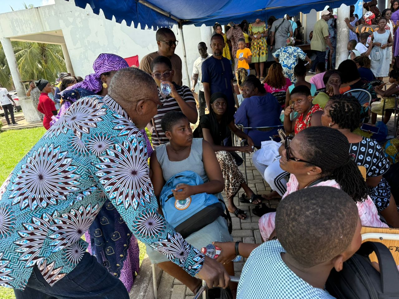 WhatsApp Image 2025-10-21 at 19.43.42