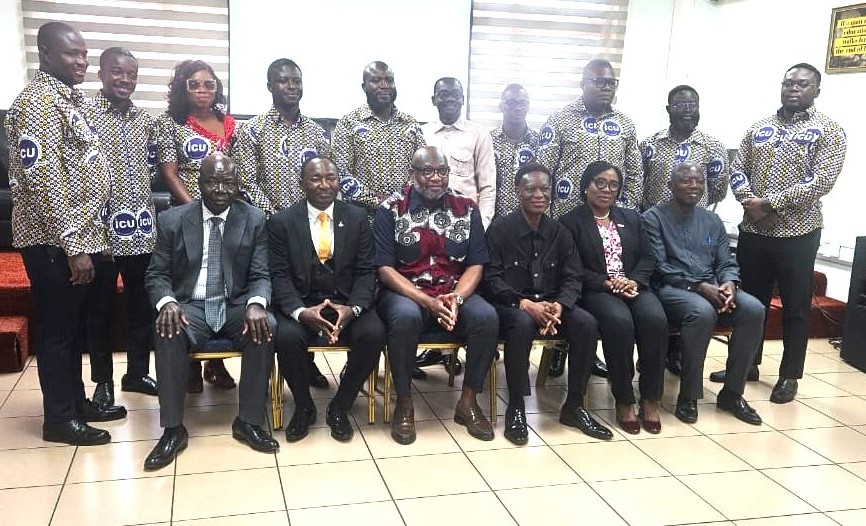 WhatsApp Image 2025-10-21 at 19.48.51