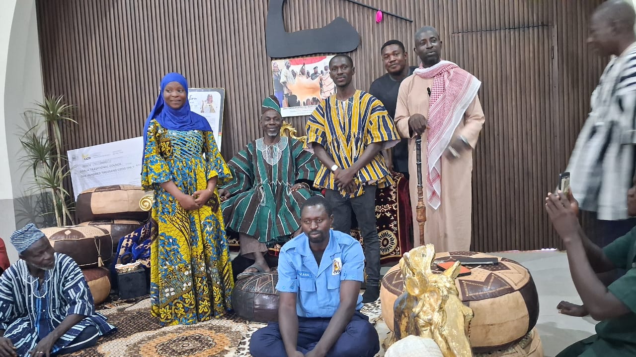 WhatsApp Image 2025-10-21 at 21.30.50