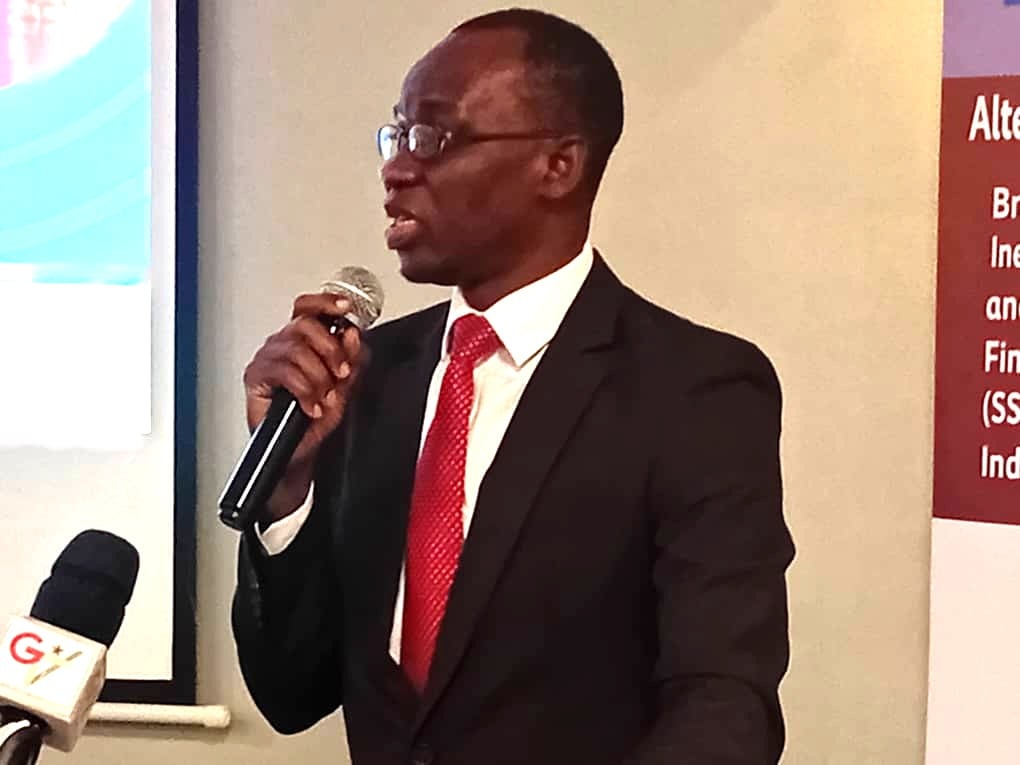 WhatsApp Image 2025-10-22 at 13.34.43