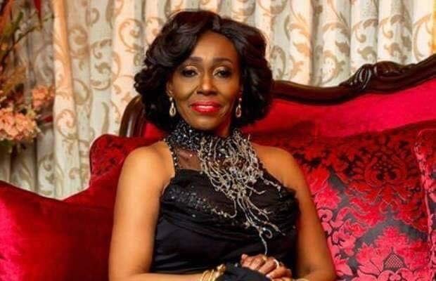 WhatsApp Image 2025-10-23 at 21.07.05