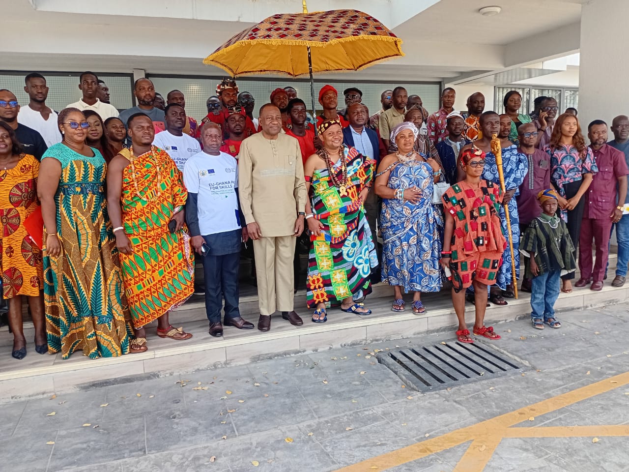 WhatsApp Image 2025-10-27 at 08.47.03