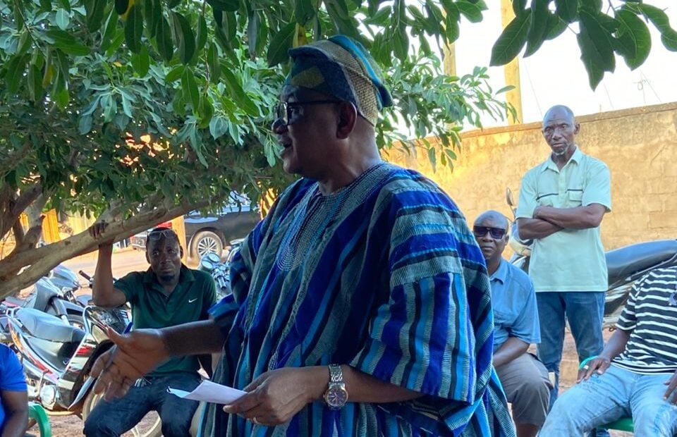 WhatsApp Image 2025-10-27 at 10.13.13