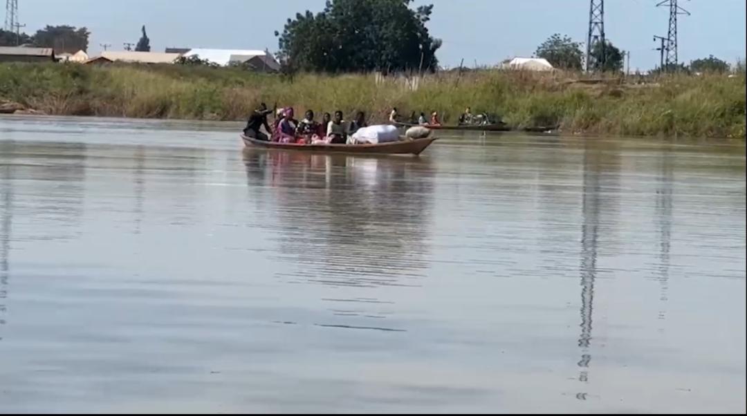 WhatsApp Image 2025-10-28 at 12.12.58 (1)