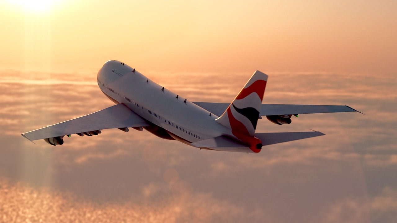 470,806 outbound visitors from Ghana spent an estimated GH₵4b outside the country in 2023 - GSS Report