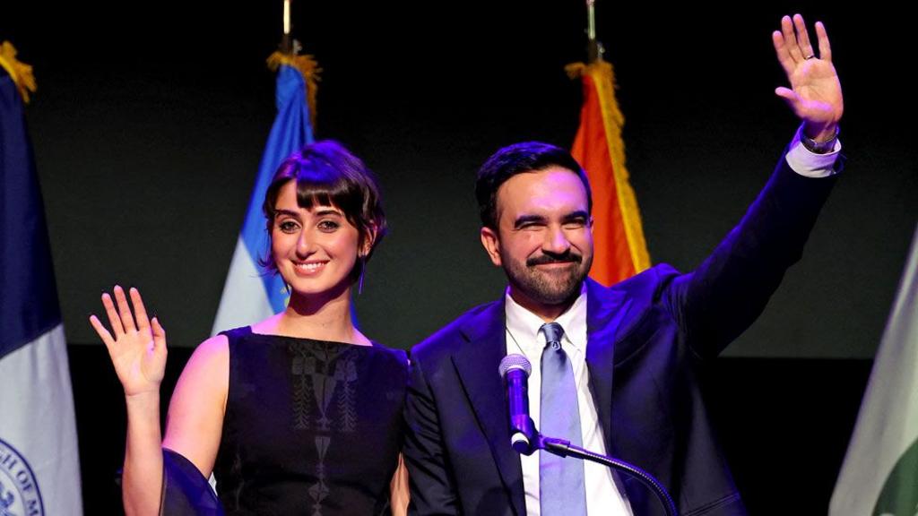 02c7f850-ba13-11f0-aa13-0b0479f6f42a