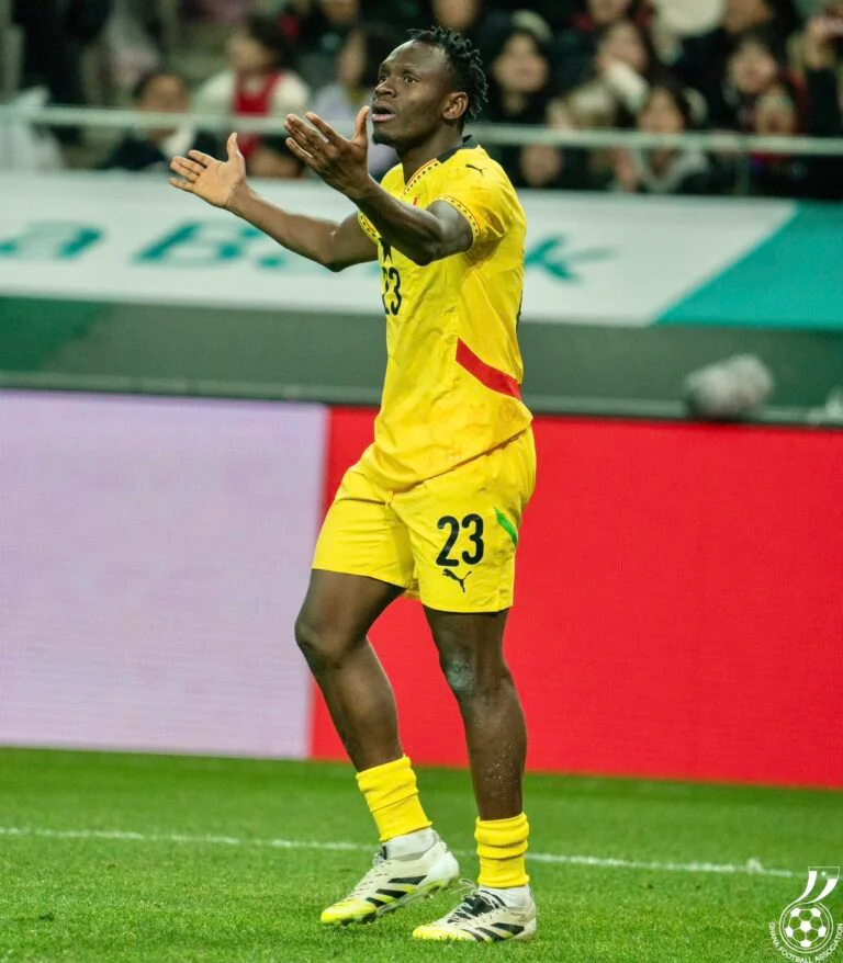 20251118_225321-768×878