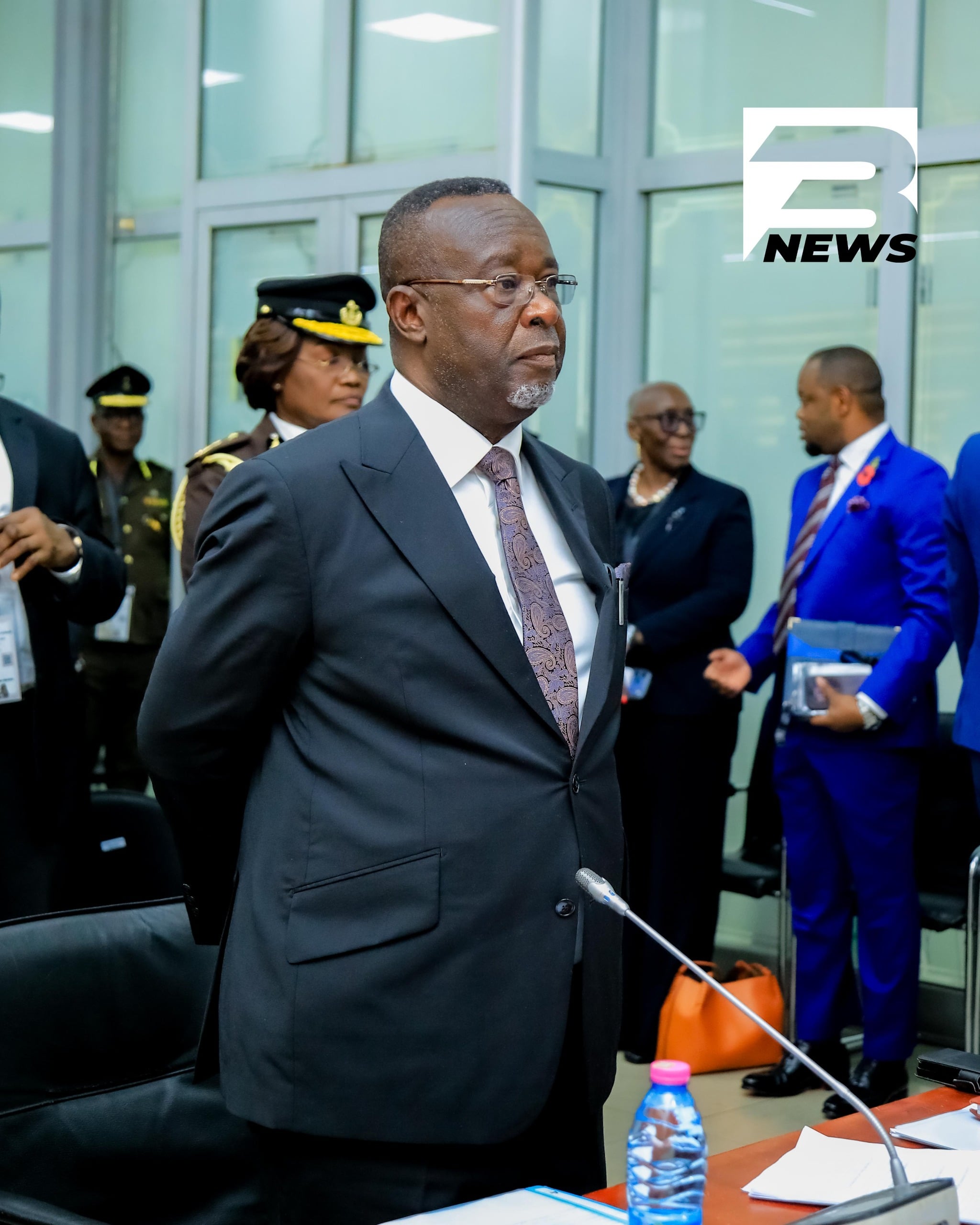 6833fe97-9dde-4e81-b9c5-ad1042b63ff2