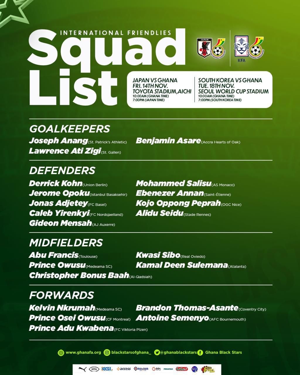 893fbd75-0c98-4334-b34c-7117016ad73c