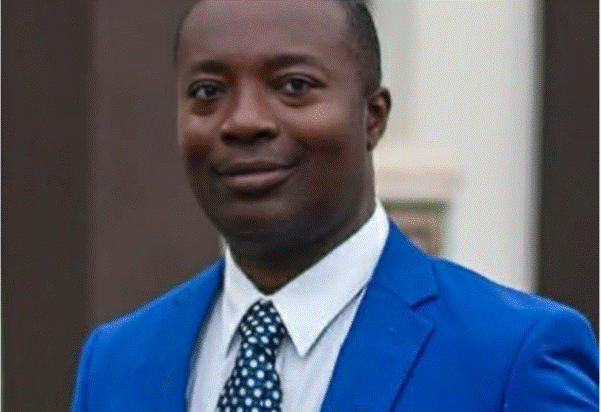 CSIR‑OPRI welcomes government's 100,000‑hectare oil‑palm initiative in 2026 budget