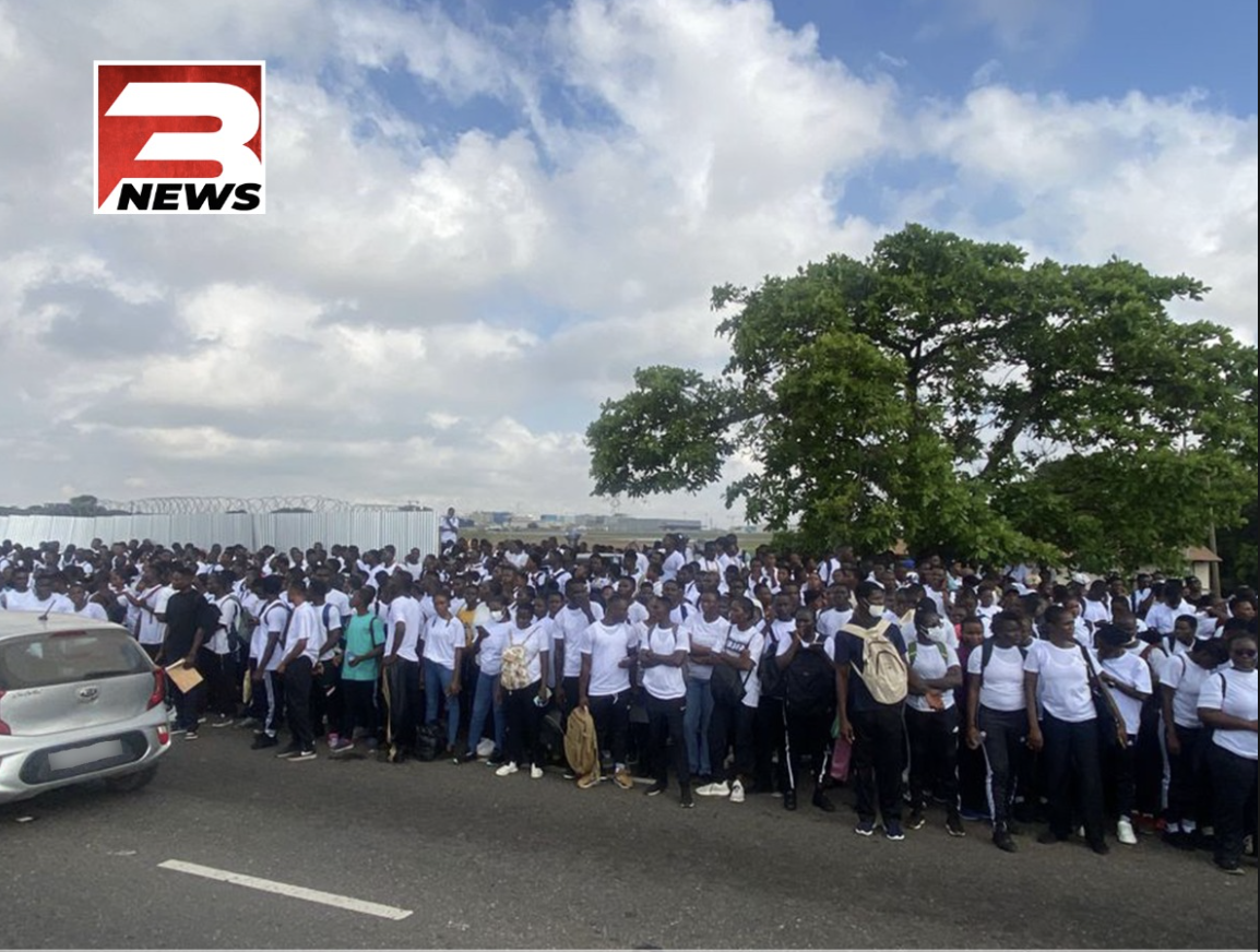 Screenshot 2025-11-12 at 11.17.53 AM